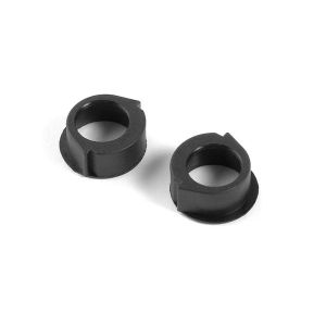 T2'008 EU-Spec Composite Layshaft Bushing (2), X302079