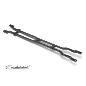 T3 2011 Upper Deck 2.0Mm Graphite, X301192