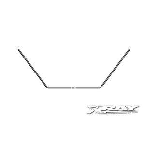 T4 ANTI-ROLL BAR FRONT 1.2 MM, X302492