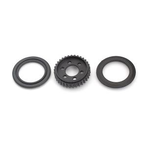 Timing Belt Pulley 34T For Multi-Diff, X305150