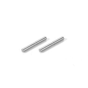 TITAN REAR ARM PIVOT PIN (2), X307322