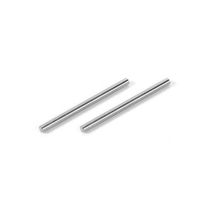 TITAN SUSPENSION PIVOT PIN (2), X307217