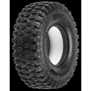 Class 1 Hyrax 1.9" (4.19" OD) Tires (2) F/R