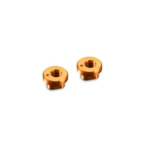 X1 ALU 1 DOT BUSHING - CAMBER 1.5-2 (2), X372325