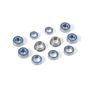 X1 BALL-BEARING SET, X379001