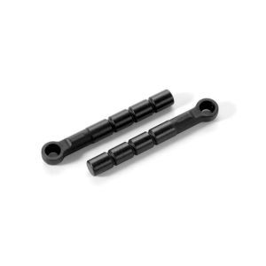 X1 COMPOSITE LINKAGE SHAFT (2), X378153