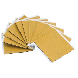 LRP Doubleside Tape Pads (10pc), 65130