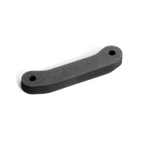 X12 Foam Bumper, X371220