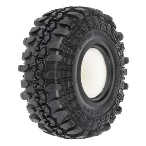 Interco TSL SX Super Swamper 2.2" G8 Rock Tires (2) F/R