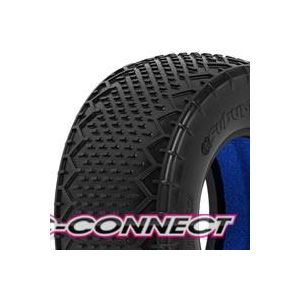 Suburbs 2.0 SC 2.2/3.0 M4 (Super Soft) Tires (2) for S, PR1171-03