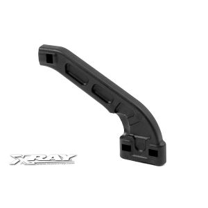 XB808 Composite Rear Brace, X353088