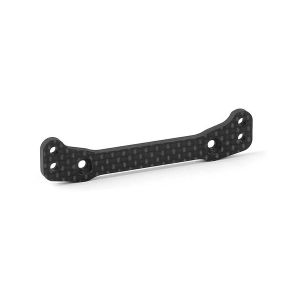 XB808 Graphite Steering Plate, X352572