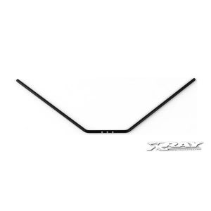 XB808 Rear Anti-Roll Bar 2.3mm, X353483