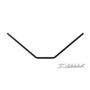 XB808 Rear Anti-Roll Bar 3.0Mm, X353490