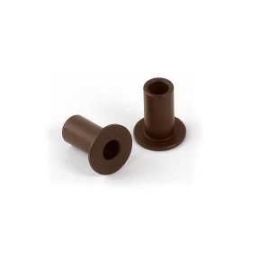 XB808 Steel Shock Bushing (2), X358041