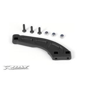 XB9 COMPOSITE FRONT BRACE, X352088