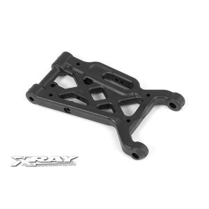 XB9 COMPOSITE FRONT LOWER SUSPENSION ARM, X352115