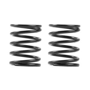 XRAY 3S SPRING-SET C=4.5 (2), X338083