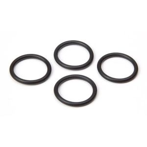 Xray O-ring set, 10pc