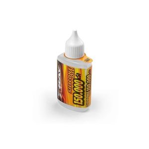 Xray Premium Silicone Oil 150 000 Cst 35ML, X359394