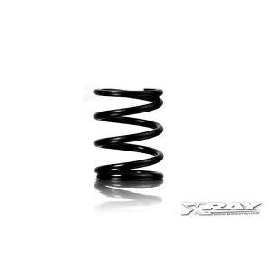 XRAY SPRING-SET C=10.0 - FRONT (2), X348189