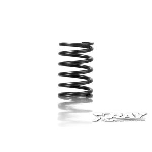 XRAY SPRING-SET C=5.6 - REAR (2), X348284