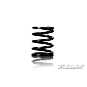 XRAY SPRING-SET C=8.5 - FRONT (2), X348187