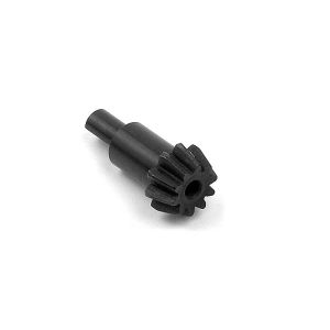 XT8 Bevel Drive Gear 10T, X355108