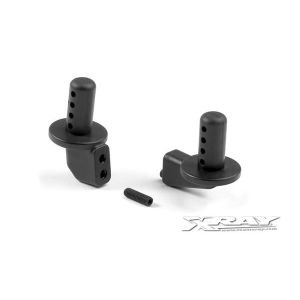 XT8 Body Posts - v2, X351308