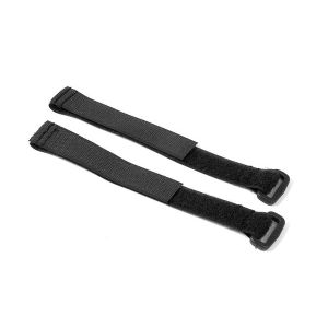 Velcro Battery Strap 20X300Mm (2), X356160