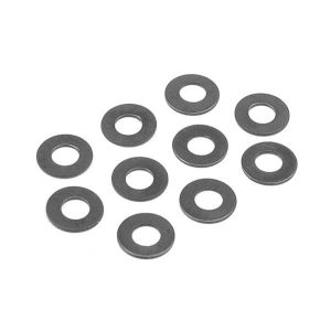 Washer S 2.2 (10), X961022