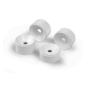 Wheel Aerodisk M18 Pro (Hex Hub) Rubber (2+2), X389912