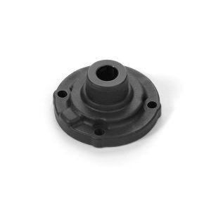 COMPOSITE GEAR DIFFERENTIAL COVER - GRAPHITE, #X324910-G