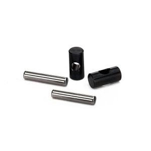 Rebuild kit, steel constant velocity driveshaft (includes drive pin & cross pin