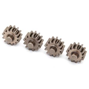 Planetary gears (4)