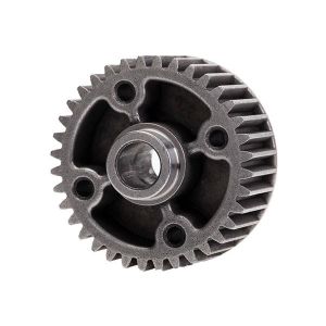 Output gear, 36-tooth, metal