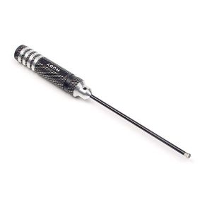 Allen Hex Wrench Ball 4.0 X 120 mm, H134040