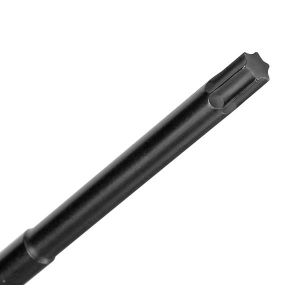 Torx Replacement Tip 15 X 120 mm (T15), H140151