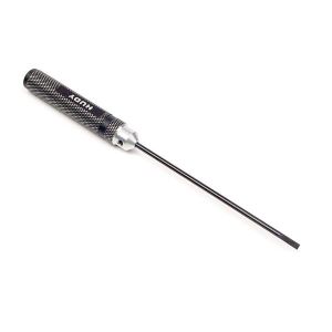 Slotted Screwdriver 3.0 X 150 mm Spc, H153050