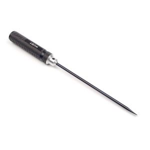 Slotted Screwdriver 4.0 mm For Engine Adjust. Spc - v2, H154050