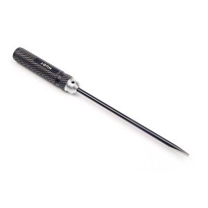 Slotted Screwdriver 5.0 X 150 mm Spc, H155050