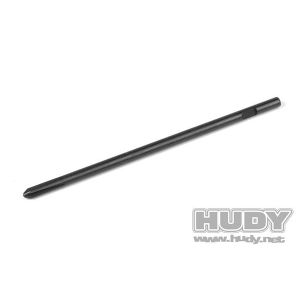 PHILLIPS SCREWDRIVER REPLACEMENT TIP 3.0 x 80 MM, H163031