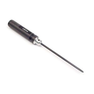 Phillips Screwdriver 3.5 X 120 mm : 18mm, H163540