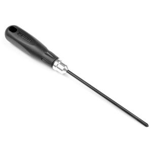 Profitool Phillips Screwdriver 3.5 X 120 mm, H163549