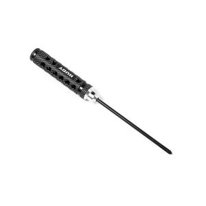 Limited Edition - Phillips Screwdriver 4.0 mm, H164045