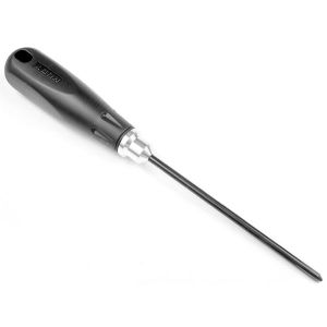 Profitool Phillips Screwdriver 4.0 X 120 mm (Screw 2.9 And M, H164049