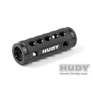 Hudy Clutch Spring Tool, H182005