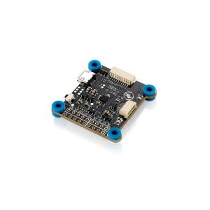 Hobbywing X-Rotor Micro F4 G2 Flight Controller