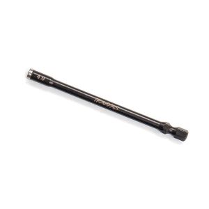 Traxxas Speed bit, nut driver, 4.0mm, TRX8719-40