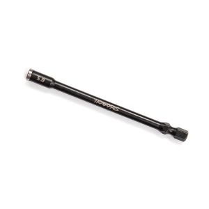 Traxxas Speed bit, nut driver, 5.0mm, TRX8719-50